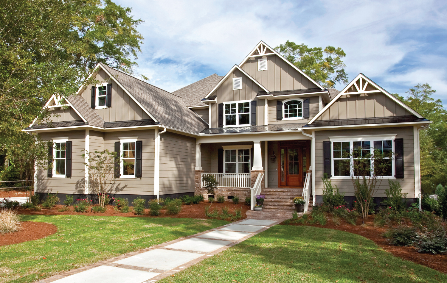 3-4 Bedroom Houses in Reading
