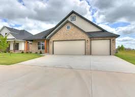  1-2 Bedroom Apartments