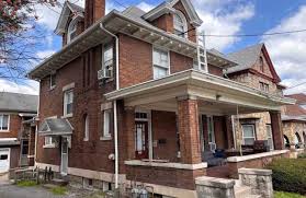  1-2 Bedroom Apartments