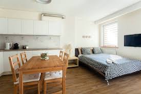 West Reading Efficiency Apartments