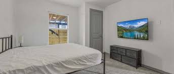 West Reading Room Rentals