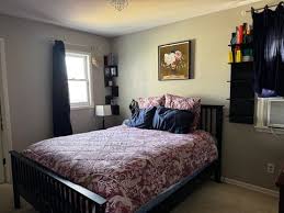  1-2 Bedroom Apartments