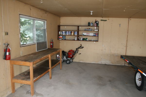  1-2 Bedroom Apartments
