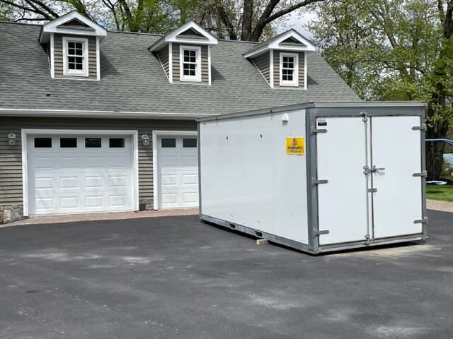  1-2 Bedroom Apartments