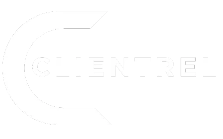 Clientrel 