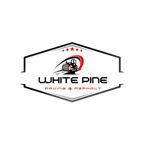 WHITE PINE ASPHALT ASPHALT | ASPHALT CONTRACTORS | WHITE PINE, TENNESSEE