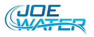 Joe Water of Florida Logo