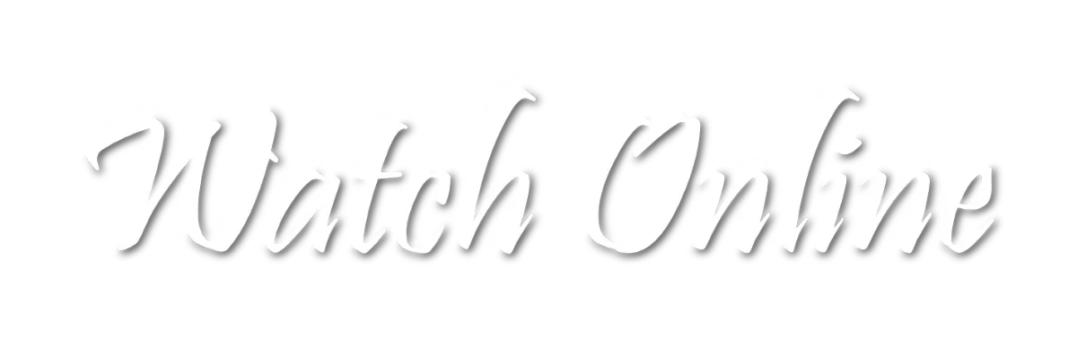 Watch Online Services of Emmanuel Lutheran Church, Kettering Oh