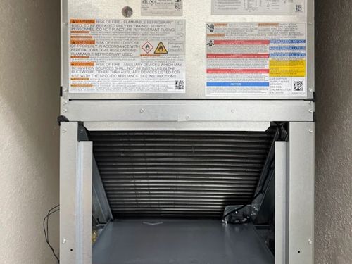 Pinellas Park Annual Maintenance Plans