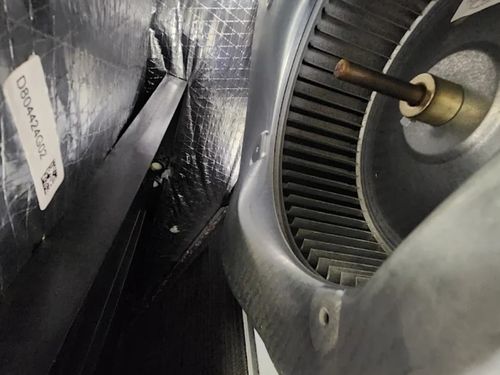 HVAC Repairs Saint Petersburg