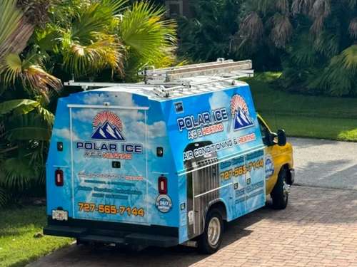  Ductless System Replacement & Installation