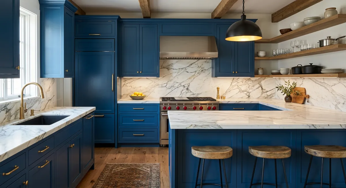 How Much Does a Kitchen Remodel Cost in Minneapolis, MN?