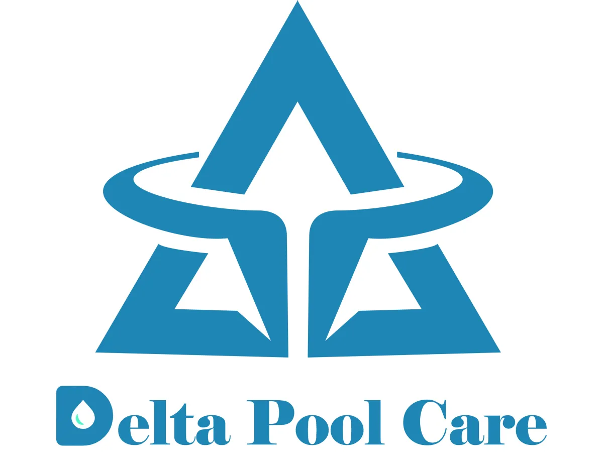 pool service