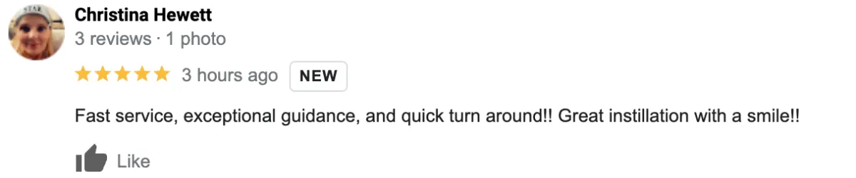 weekly pool service near me