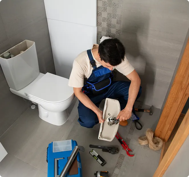 Bathroom remodeling projects completed by Rhode Island Bath & Shower across various Rhode Island communities
