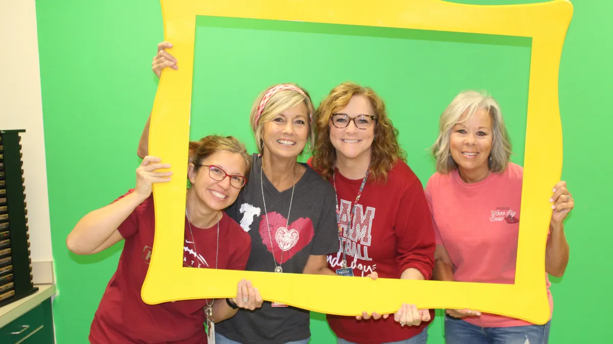 white book page on white table