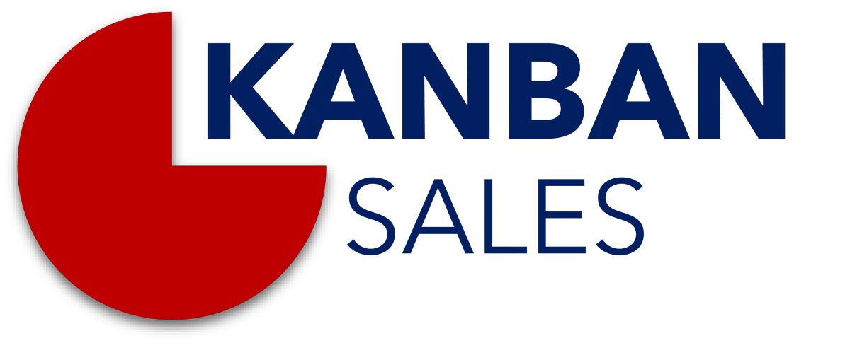 Kanban Sales AI Chat Bot