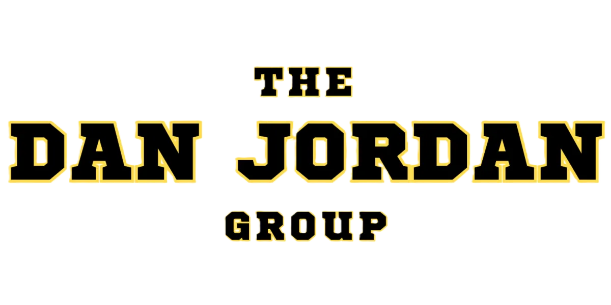 The Dan Jordan Group