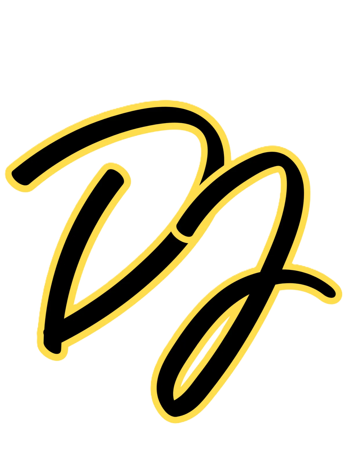 The Dan Jordan Group