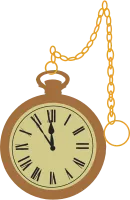 Pocketwatch