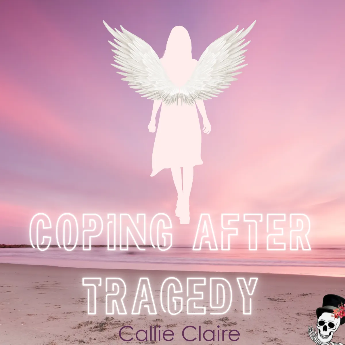 Coping after tragedy