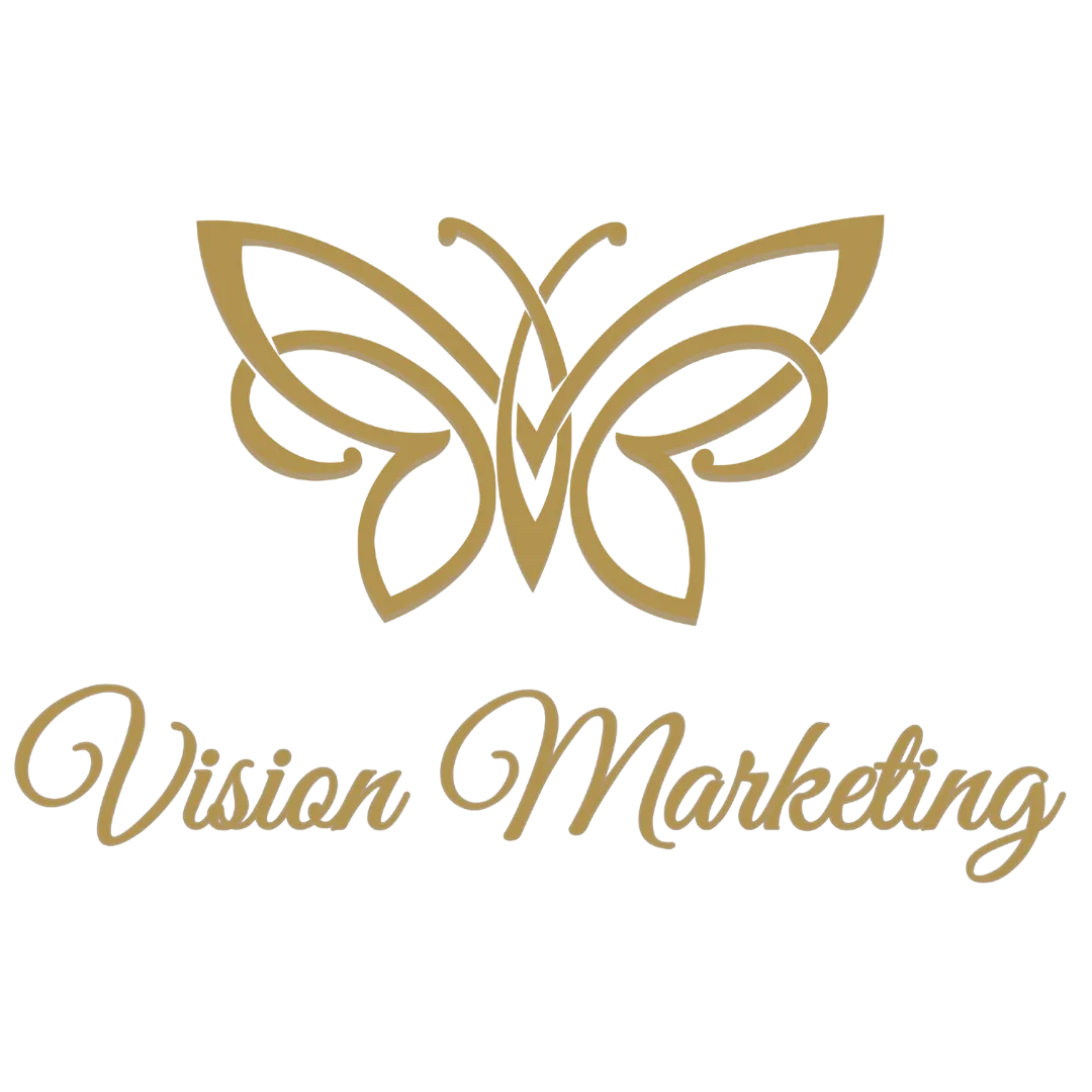 Vision Marketing Digital Keren Lopez