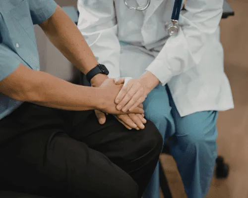 Community Nursing 