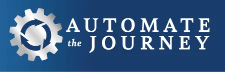 Automate The Journey