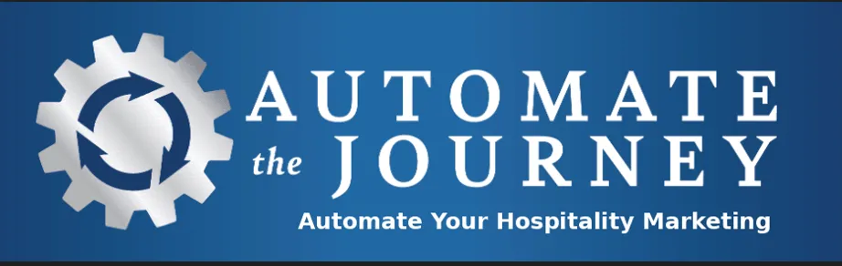 Automate the Journey