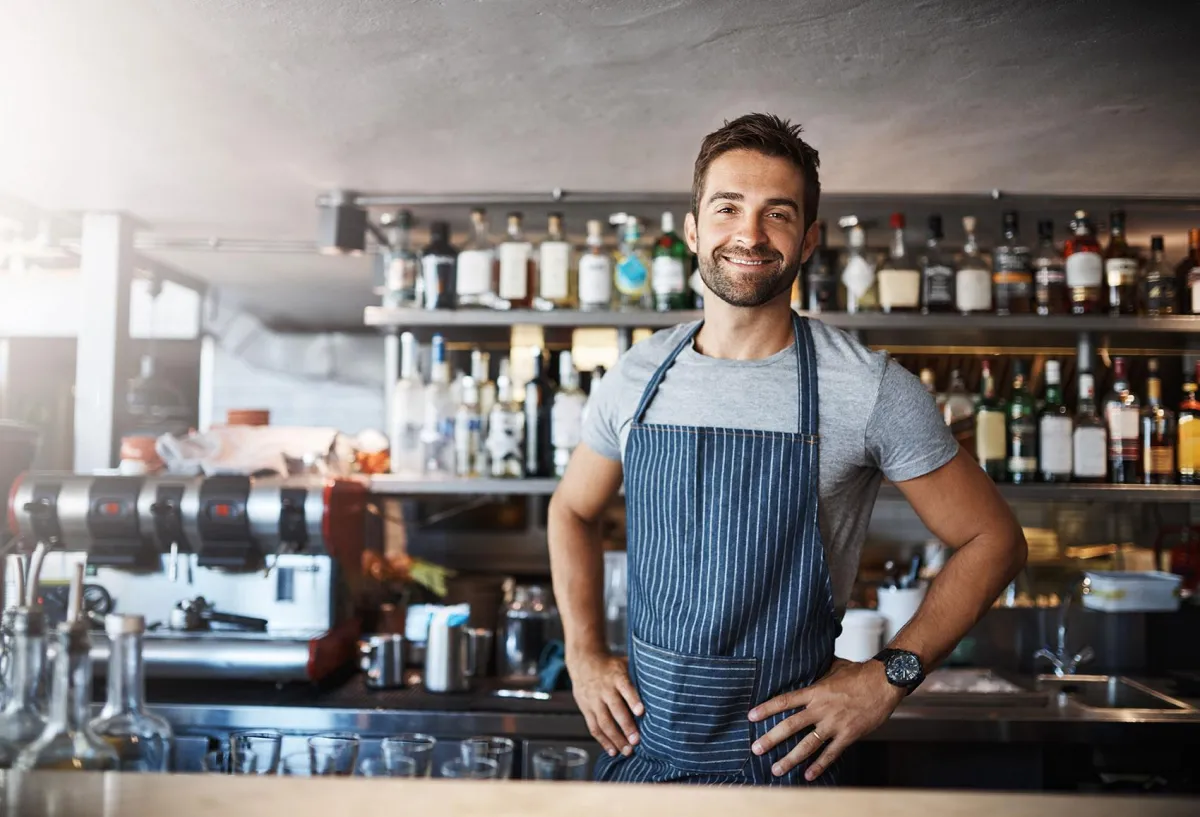AI Customer Assistant