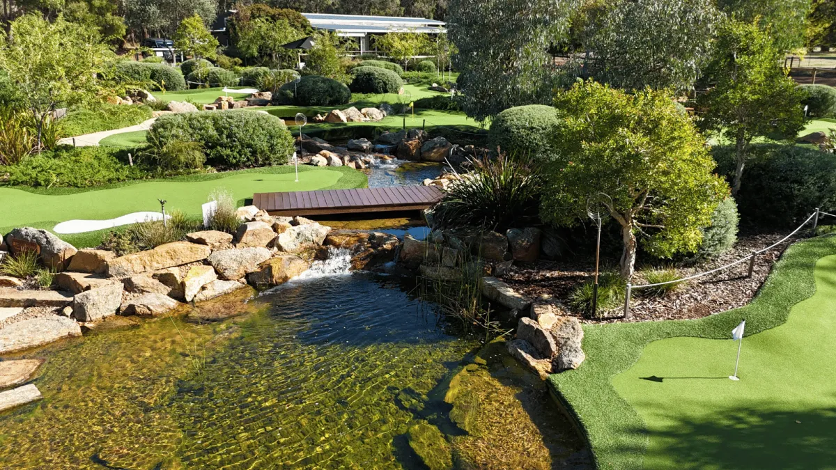 yallingup-maze-margaret-river-best-mini-golf