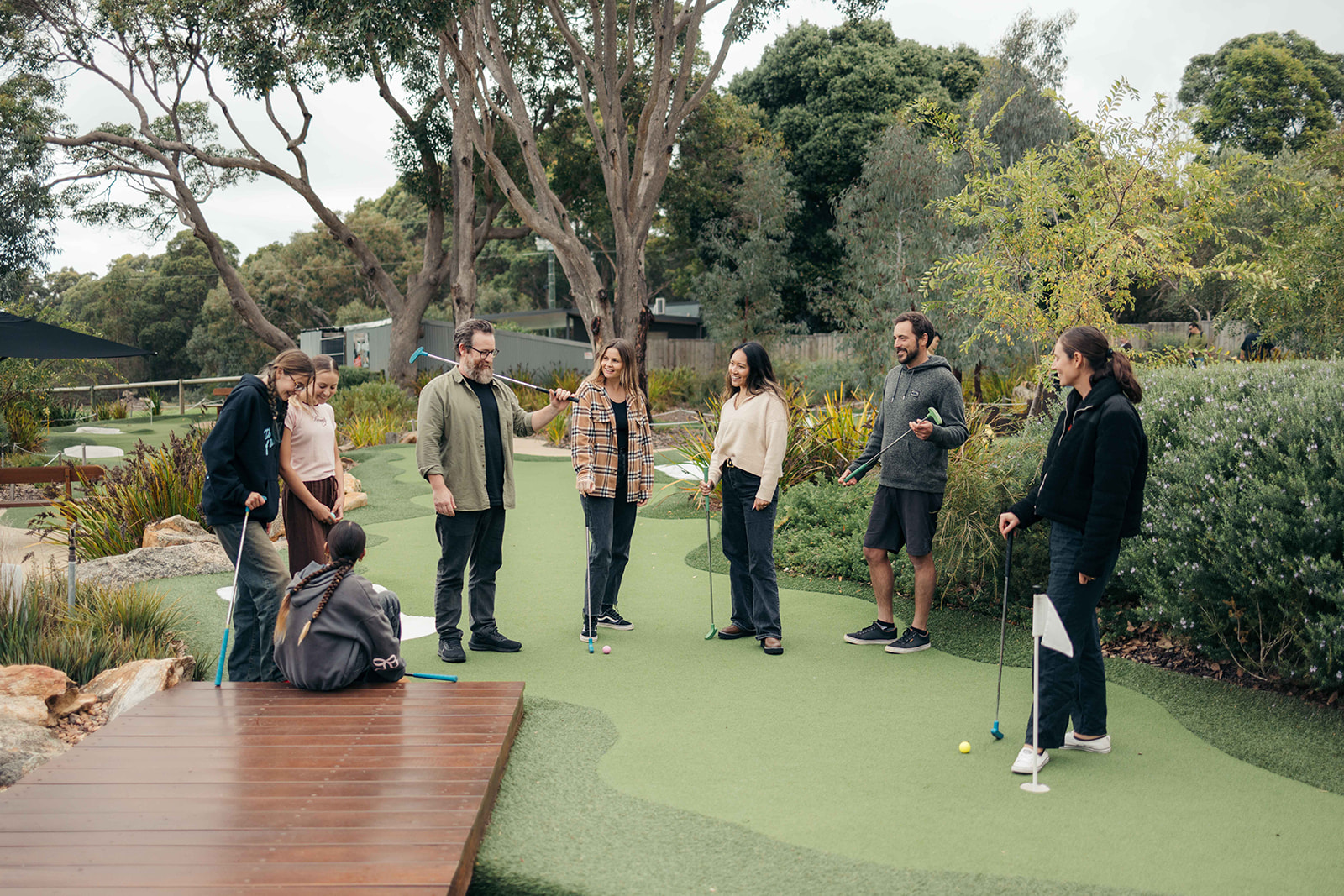 Best Indoor And Outdoor Activities In The Margaret River Region For Mixed Weather Days