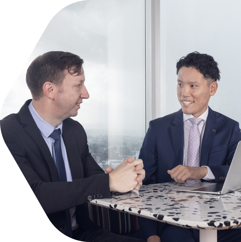 a group of men in uniform