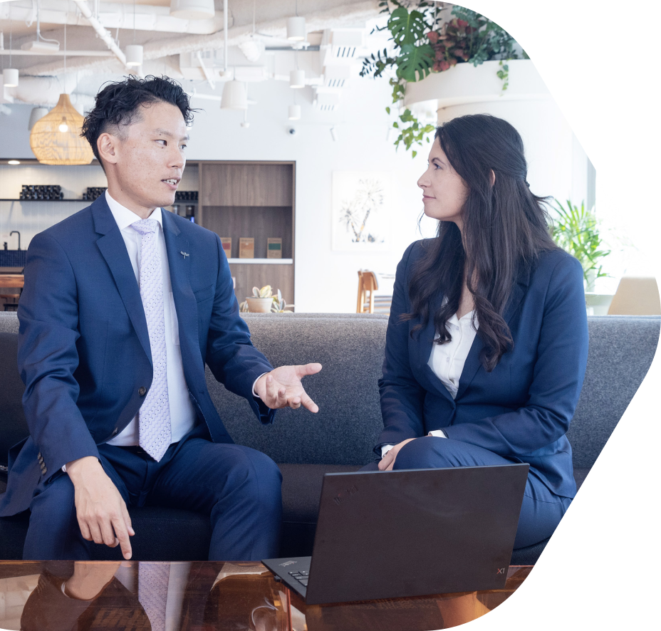 a group of men in uniform
