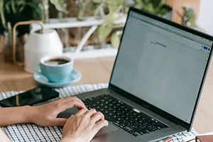 group of children pulling brown rope