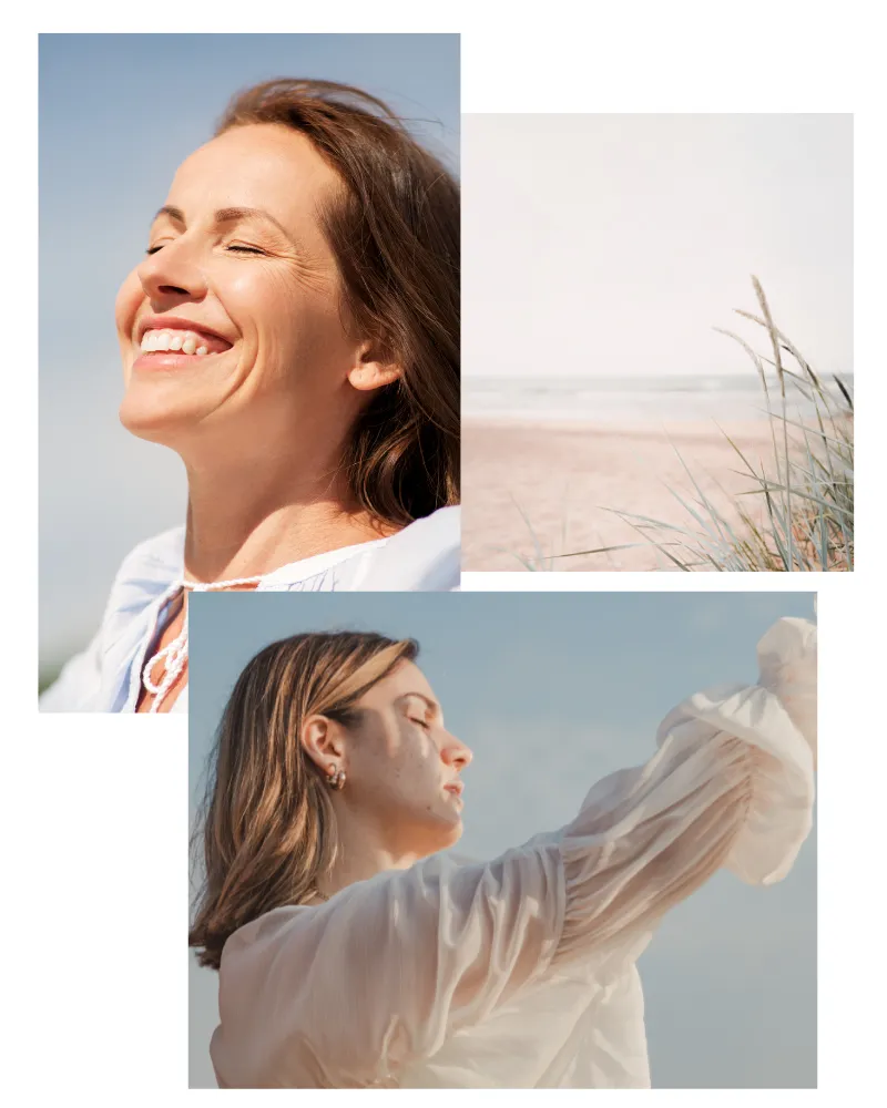 Summer Wellness Simplified