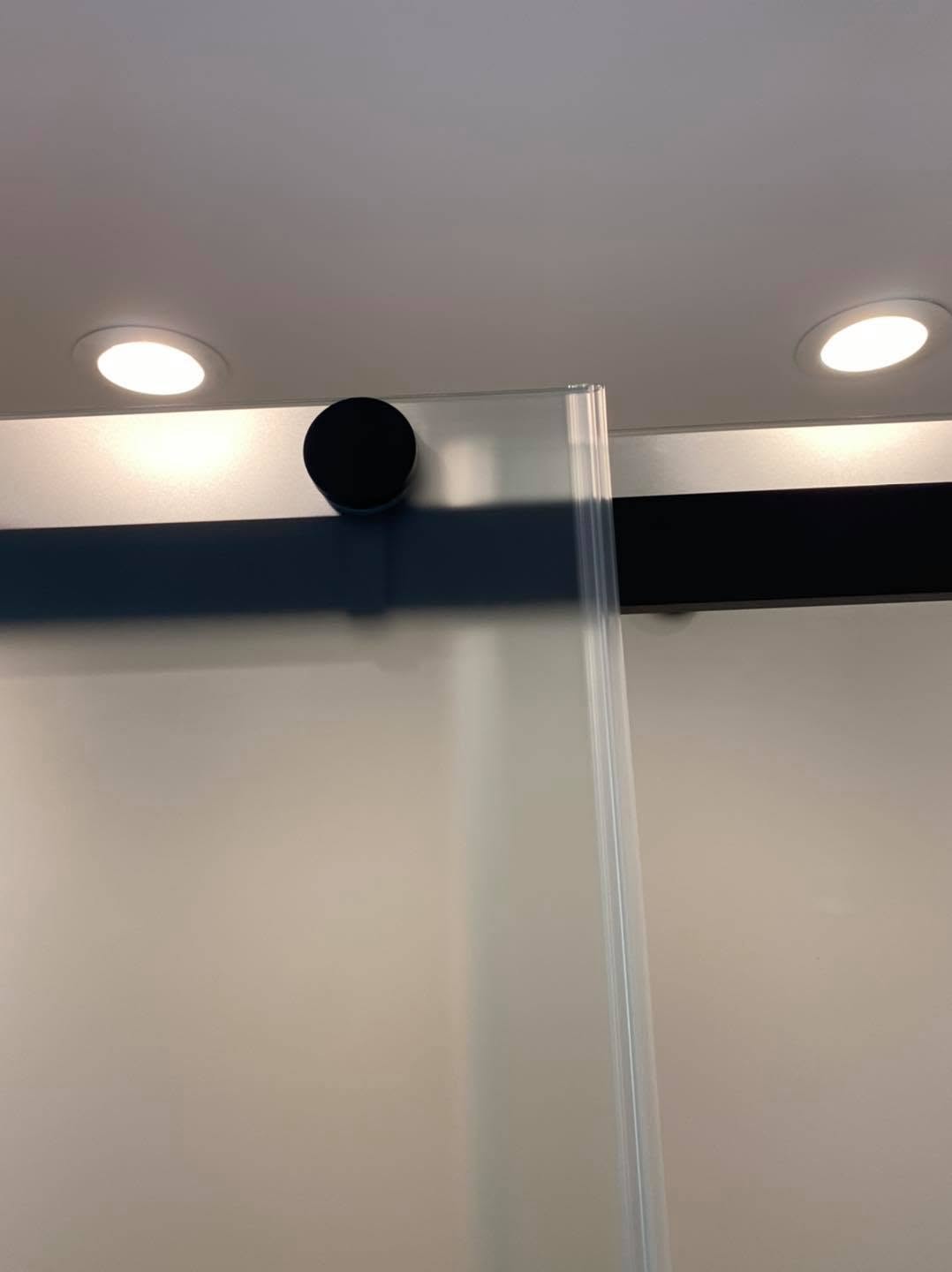 REPLACEMENT GLASS INSTALLATION MYRTLE BEACH