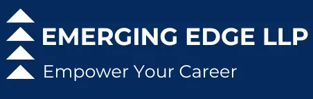 Emerging Edge LLP