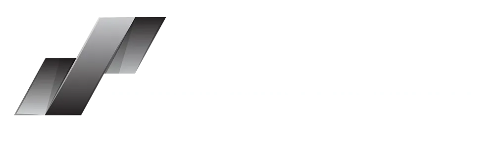 Video Production // Three Strand Media