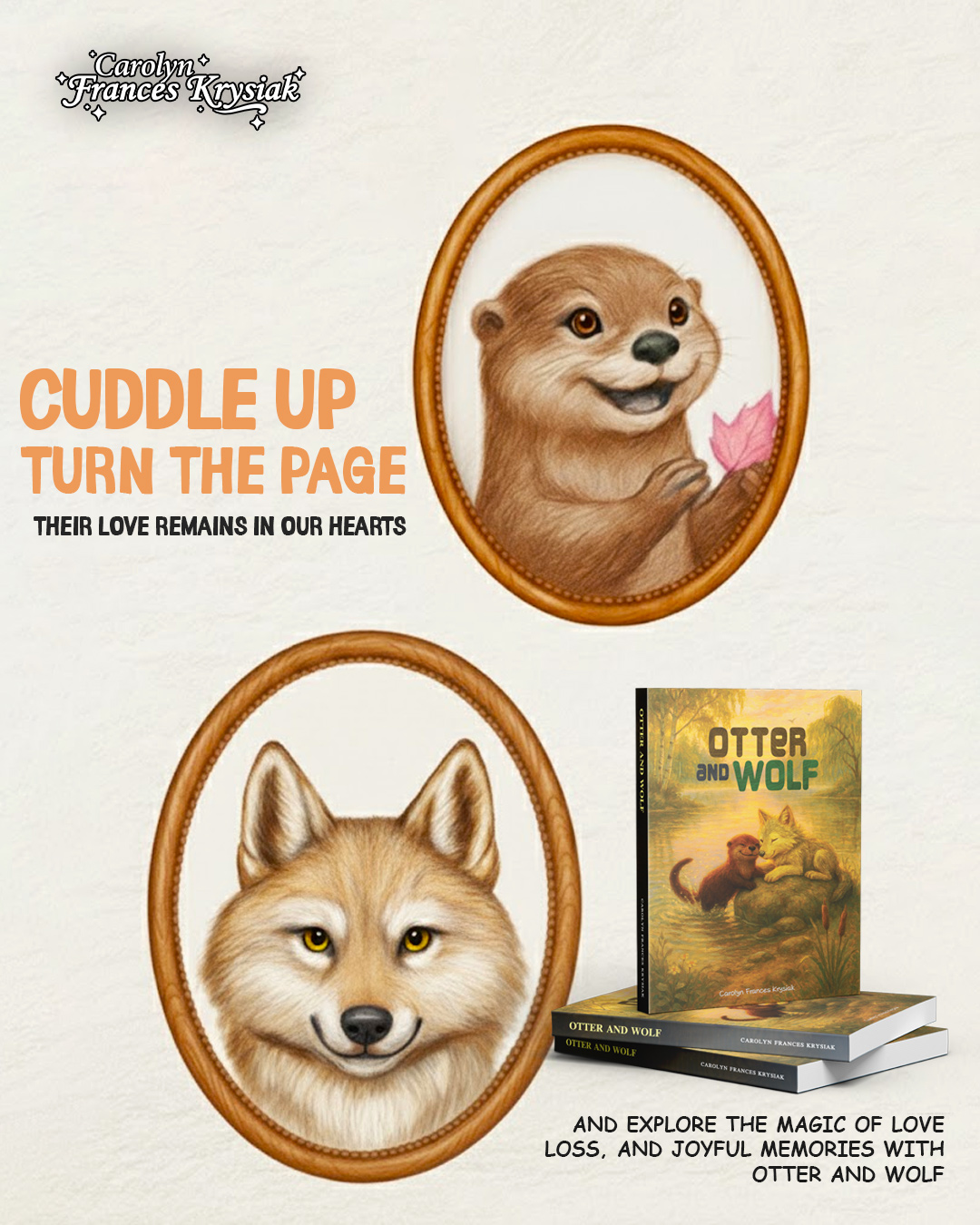 A diverse group of children sitting in a sunlit reading nook, listening intently to a gentle adult storyteller, with colorful books and soft cushions, evoking warmth and emotional connection. 3:2 aspect ratio, soft illustration style.