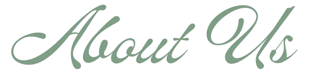 About Hello Host