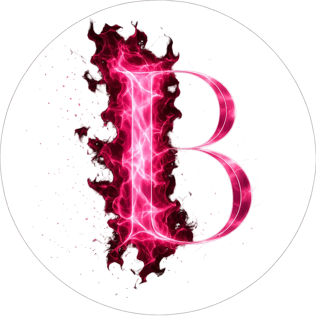 Bliss Marketing Web (1)