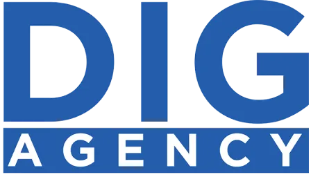 DIG Agency