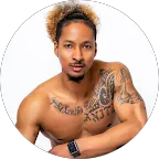 Renard Thomas