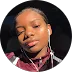 Tyniah Malveaux
