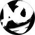 AOisComedy TV