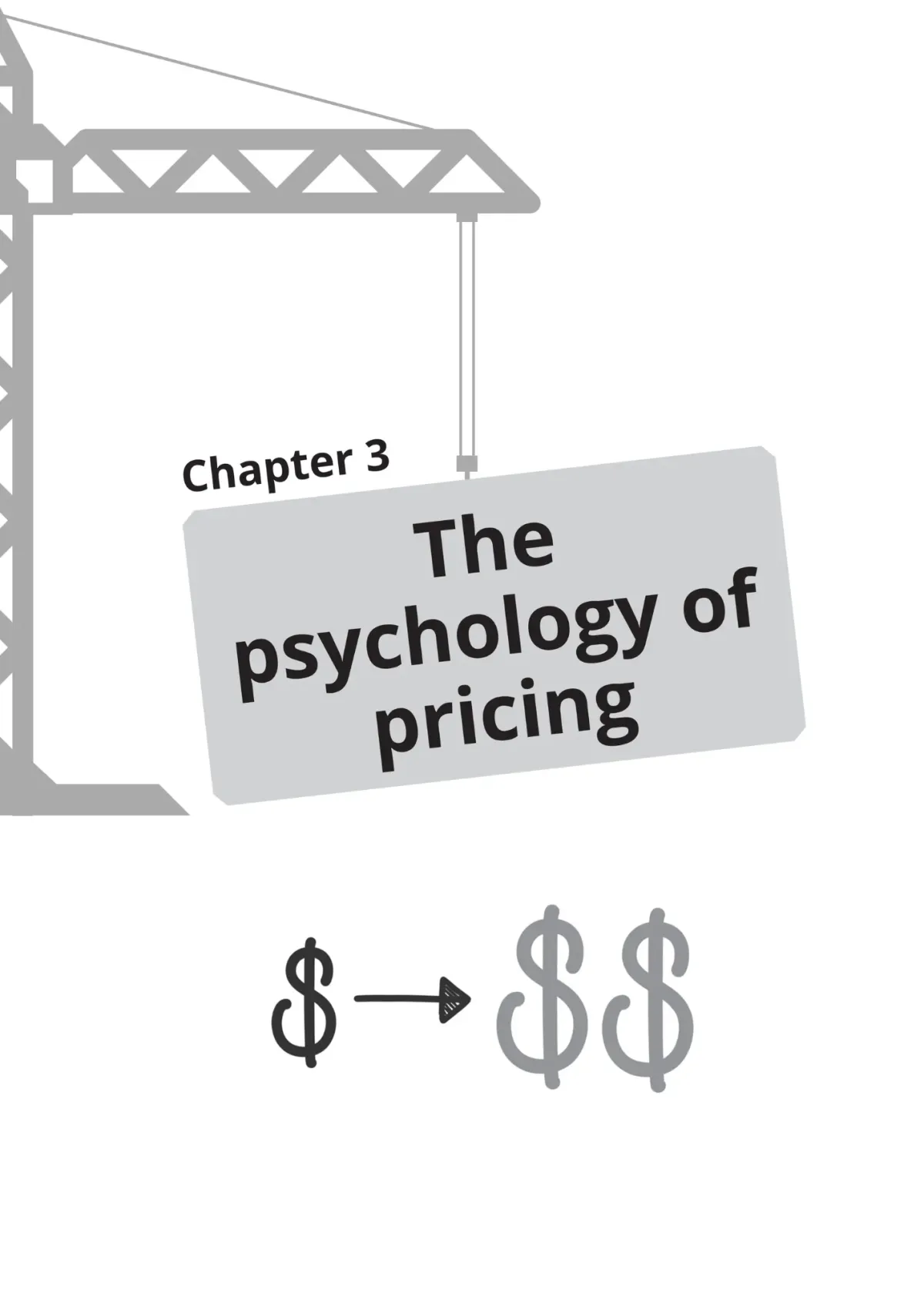 Page 59: Dollar signs ($$$) drawing