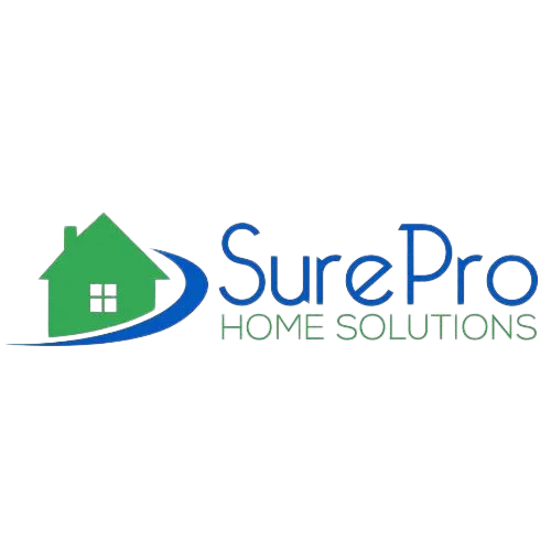 Home Remodeling in Bradbury, CA, San Marino, CA, La Habra Heights, CA,Arcadia, CA, Walnut, CA, Diamond Bar, CA, Friendly Hills (Whittier), CA, Hacienda Heights, CA, Rowland Heights, CA, Brea, CA, , , , 