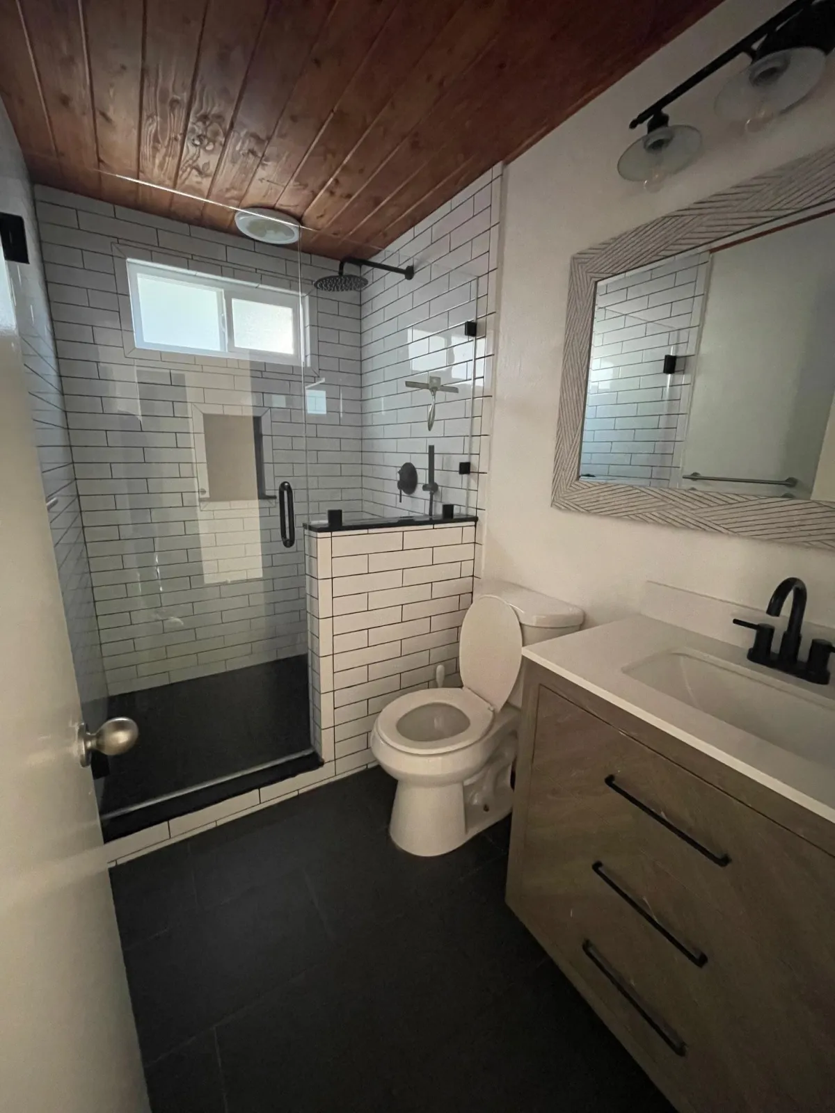 Whole House Remodels in 