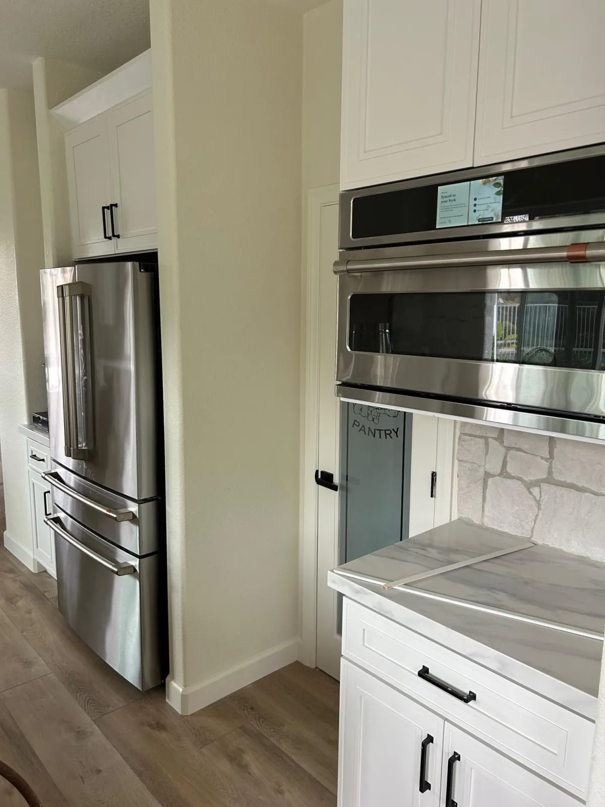 Bathroom Renovations in 